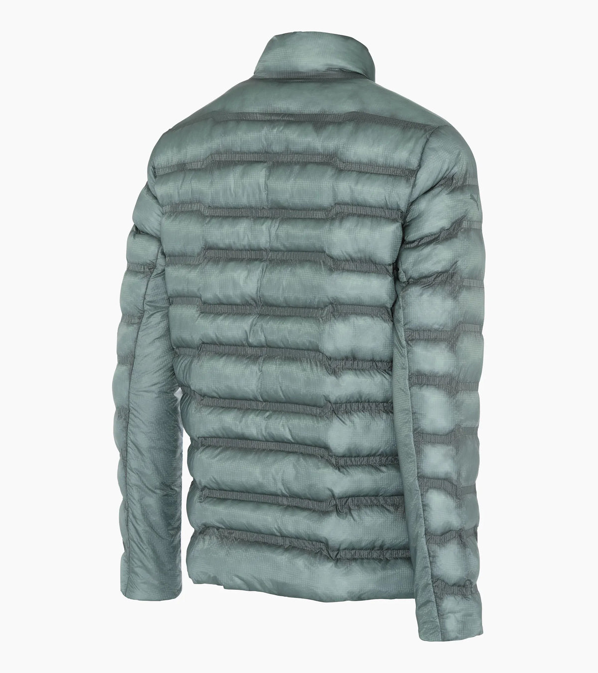 Light padded jacket | Porsche Design