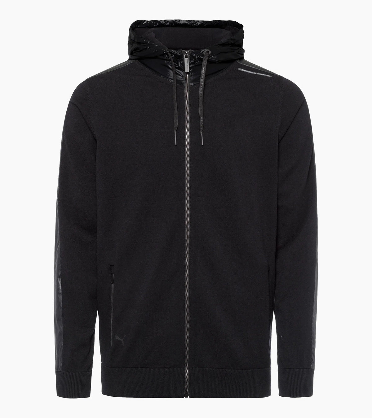 Leisure jacket | Porsche Design
