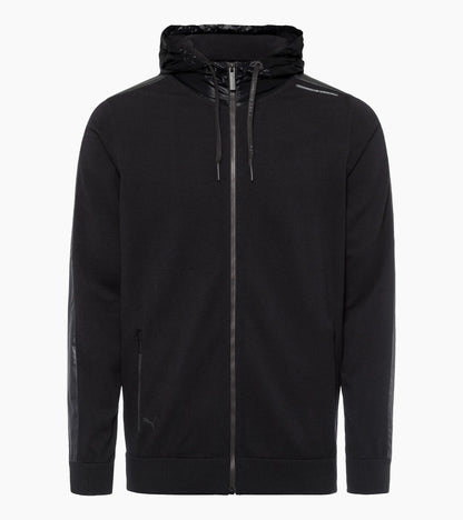 Leisure jacket | Porsche Design