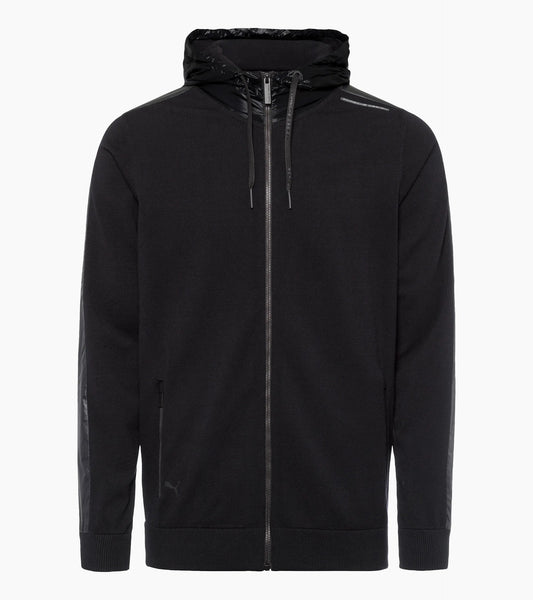 Leisure jacket | Porsche Design