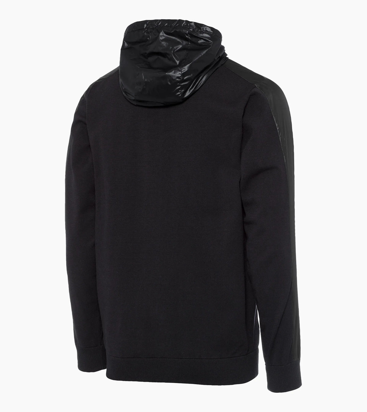Leisure jacket | Porsche Design