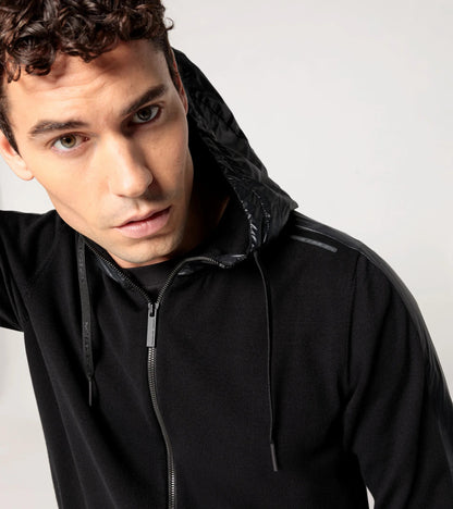 Leisure jacket | Porsche Design