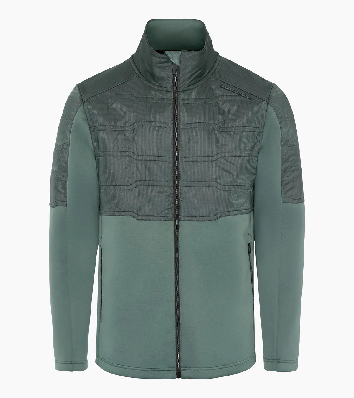 Hybrid jacket | Porsche Design