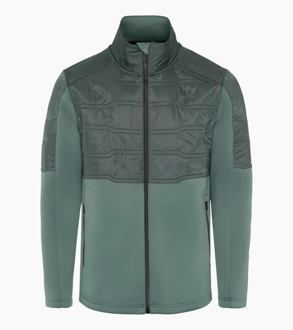 Hybrid jacket | Porsche Design
