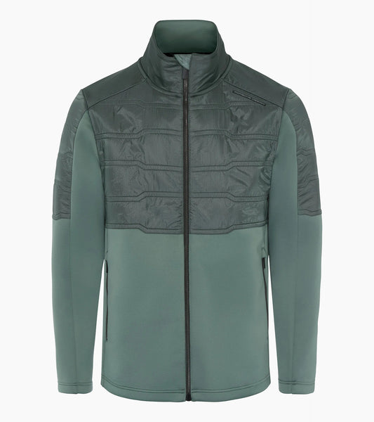 Hybrid jacket | Porsche Design