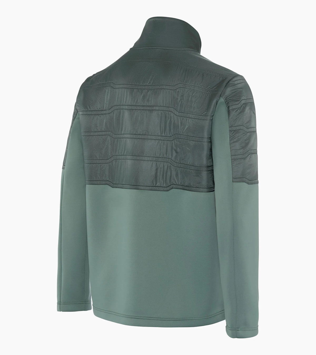 Hybrid jacket | Porsche Design