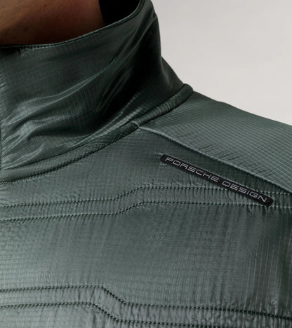 Hybrid jacket | Porsche Design