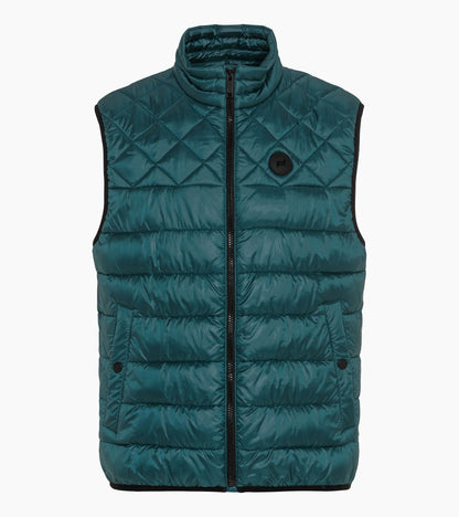 Lightweight vest | Porsche Design