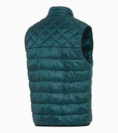 Lightweight vest | Porsche Design