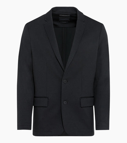 Packable travel blazer | Porsche Design