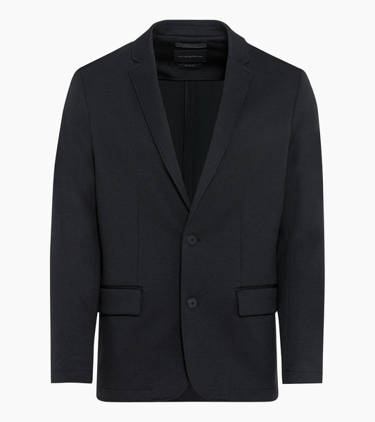 Packable travel blazer | Porsche Design