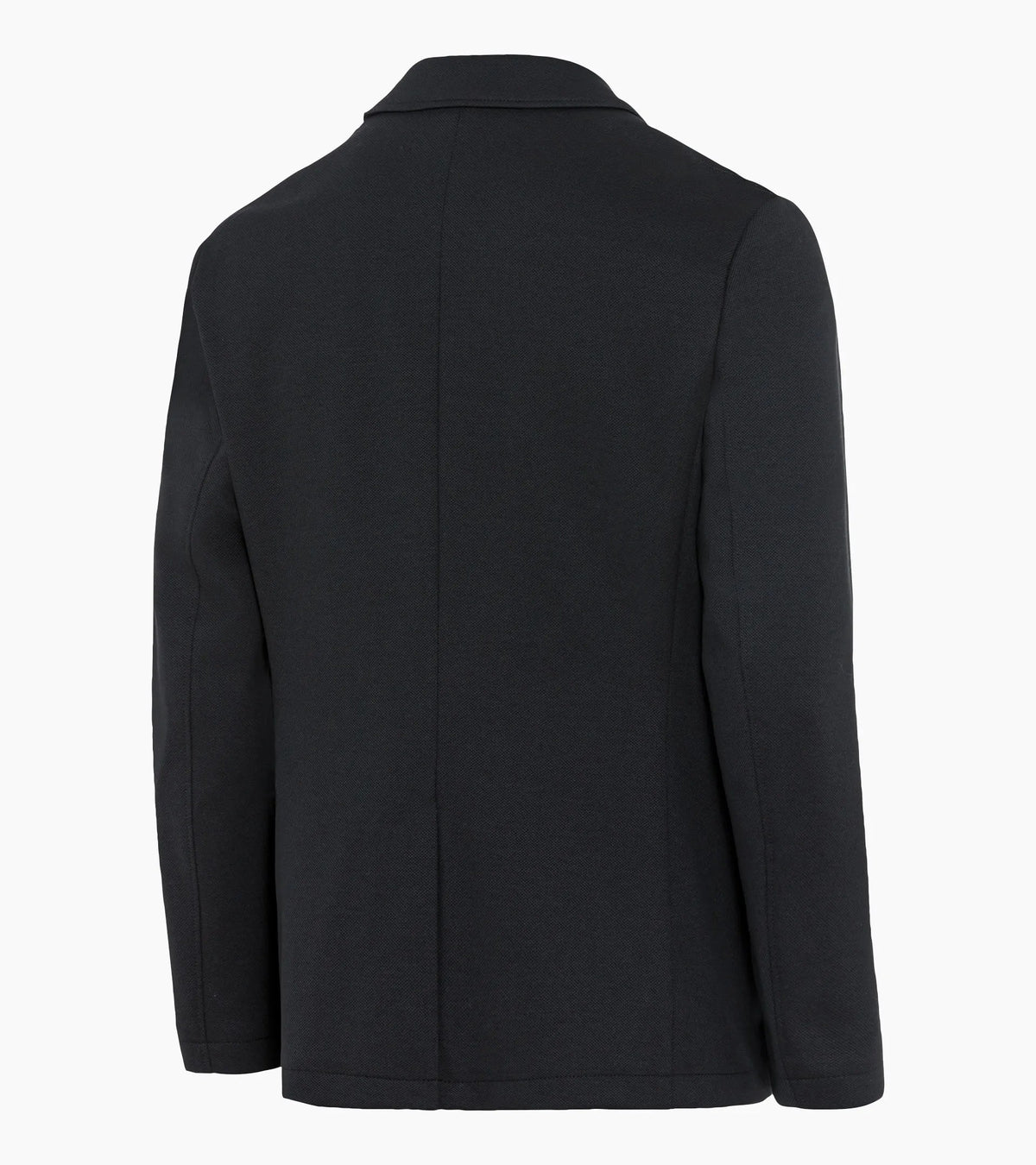 Packable travel blazer | Porsche Design