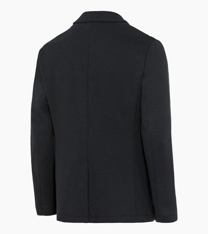 Packable travel blazer | Porsche Design