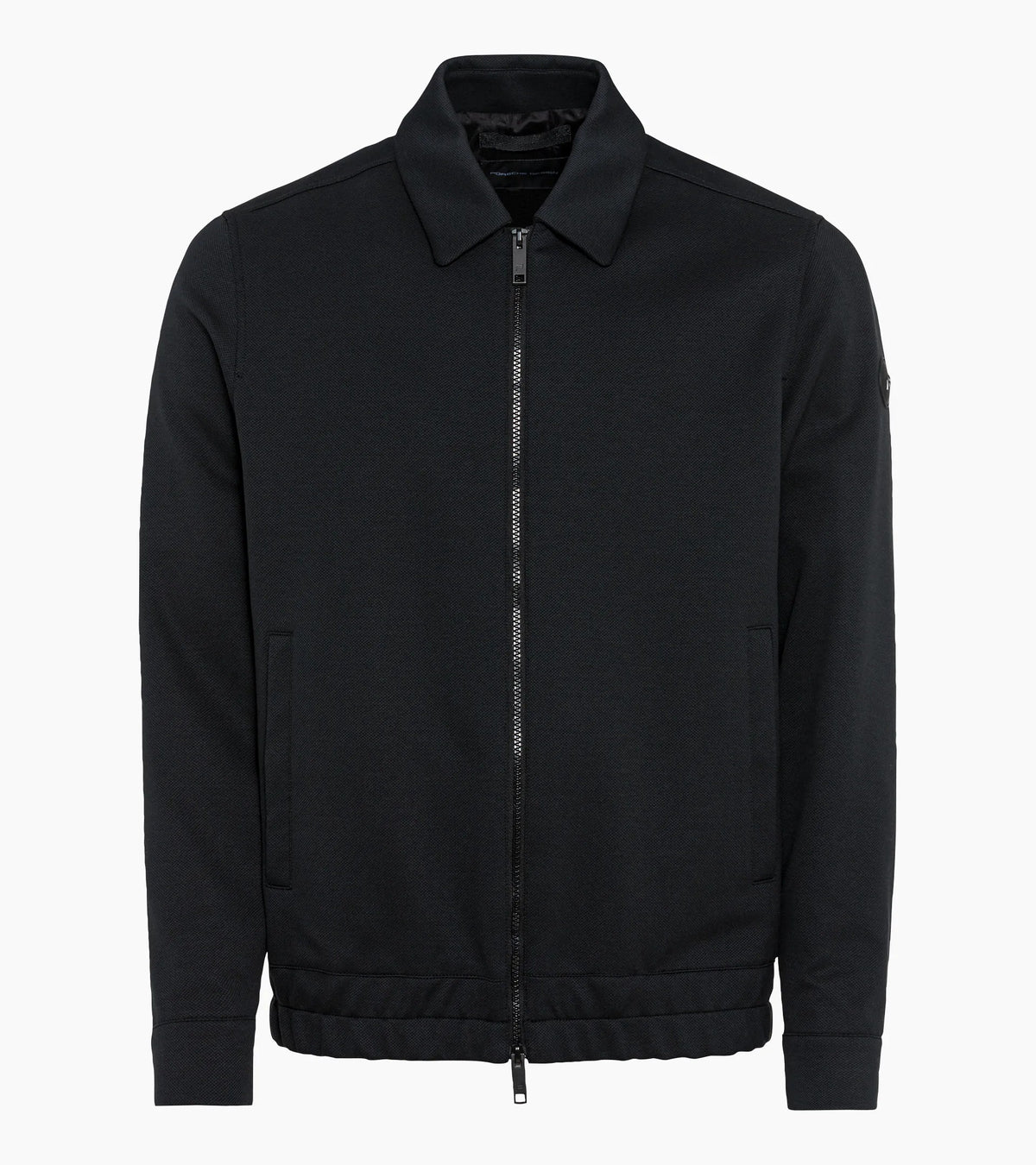 Travel blouson | Porsche Design