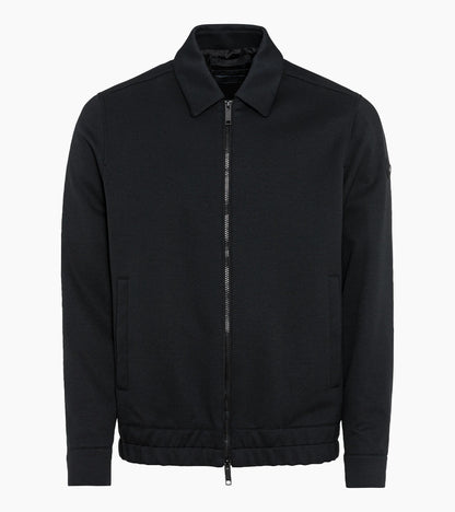 Travel blouson | Porsche Design