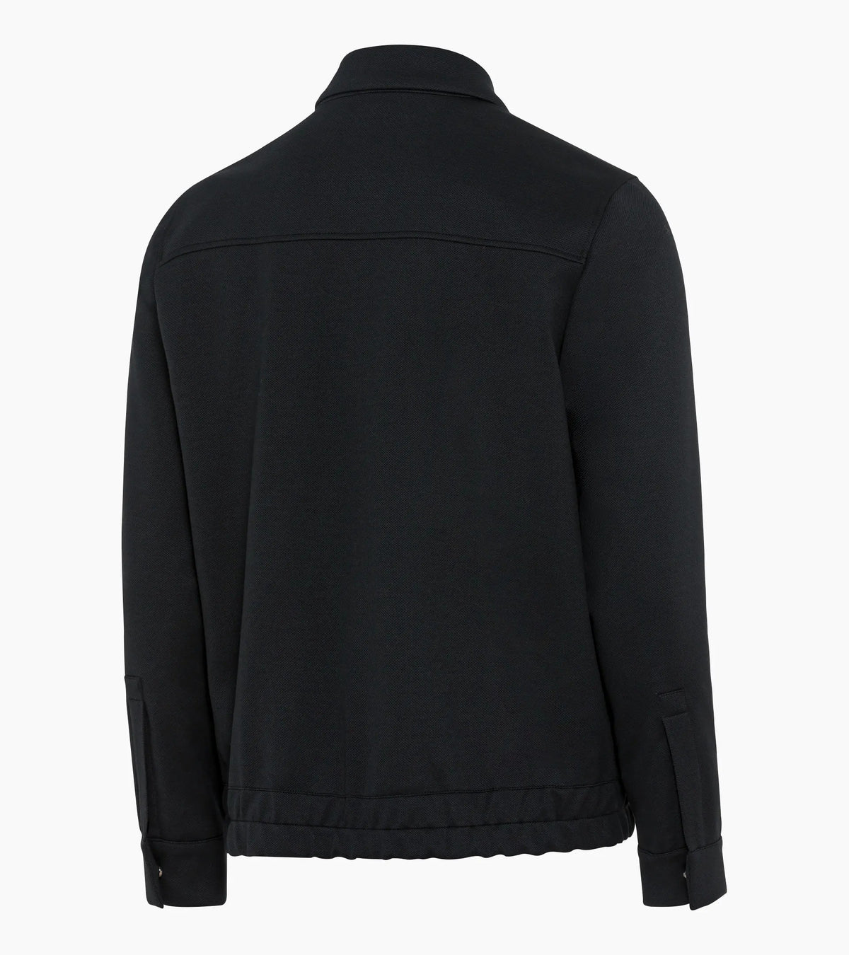 Travel blouson | Porsche Design