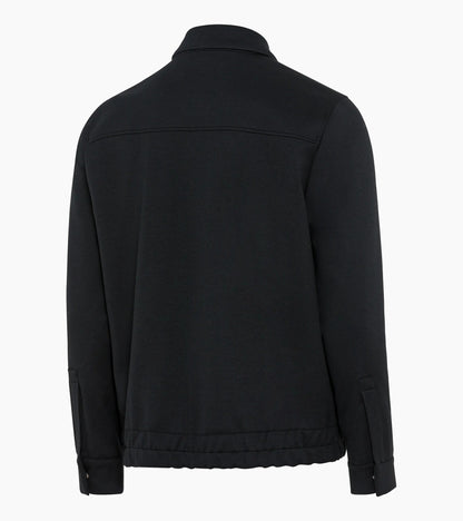 Travel blouson | Porsche Design