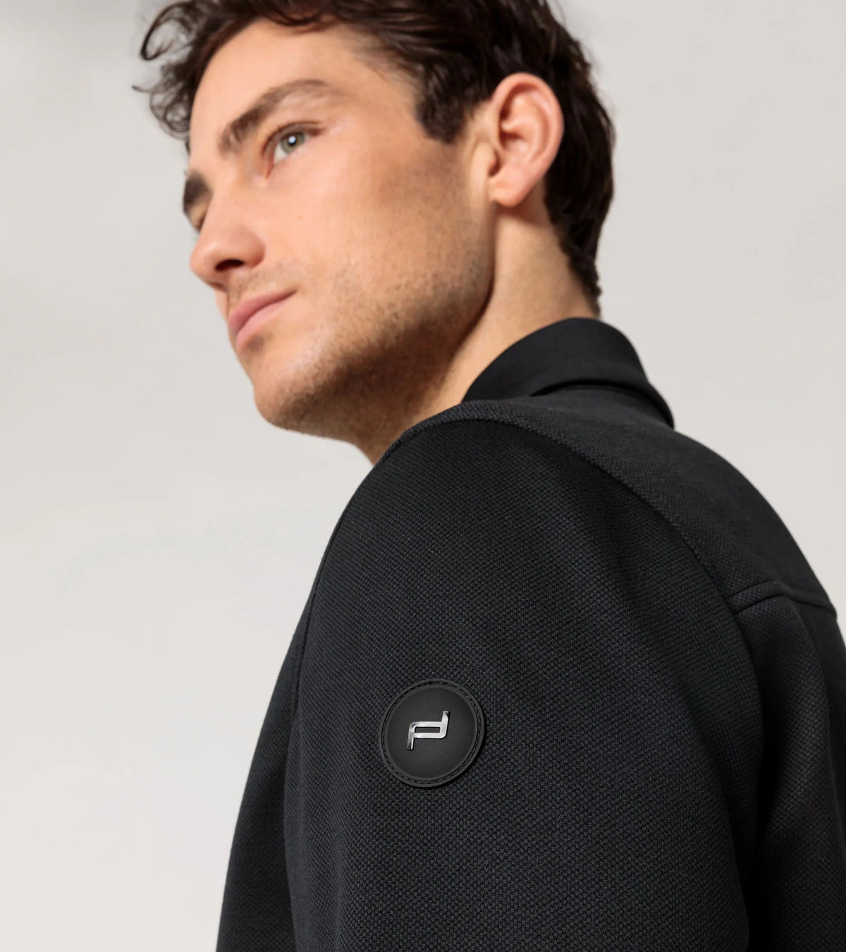 Travel blouson | Porsche Design