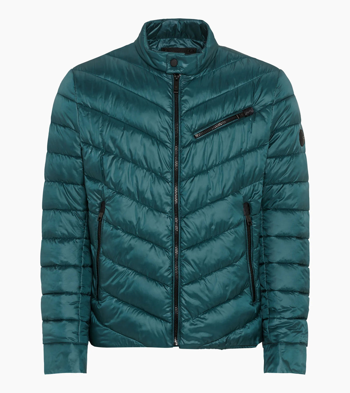 Lightweight jacket | Porsche Design