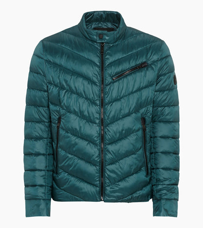 Lightweight jacket | Porsche Design