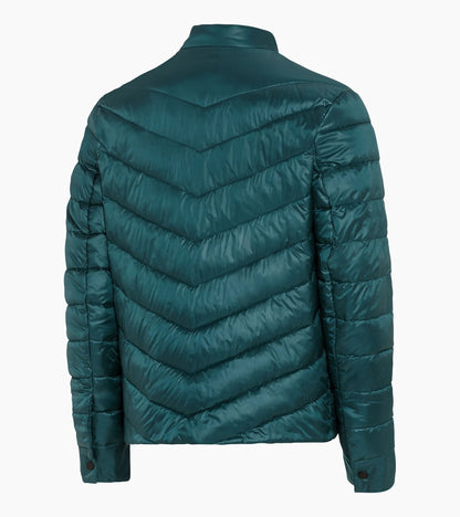 Lightweight jacket | Porsche Design