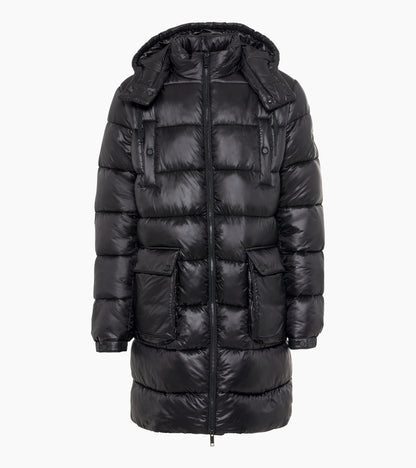 Lightweight parka | Porsche Design