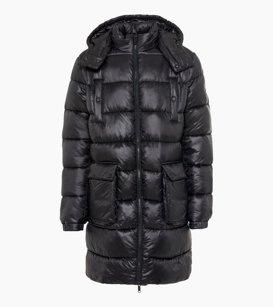 Lightweight parka | Porsche Design