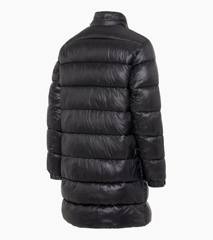 Lightweight parka | Porsche Design