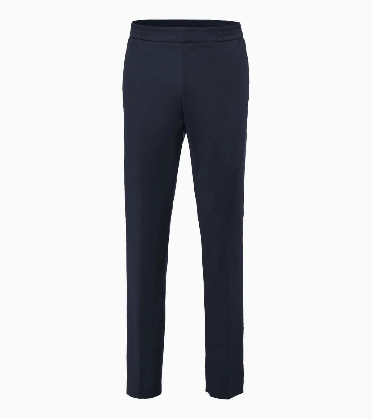 Travel Trousers | Porsche Design