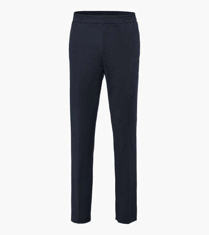 Travel Trousers | Porsche Design