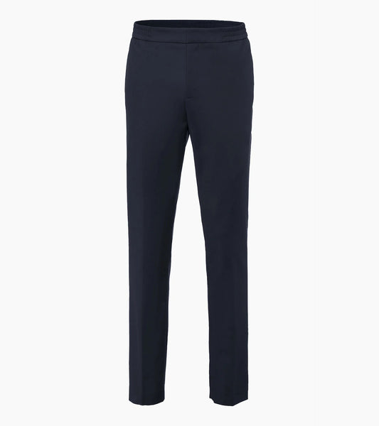 Travel Trousers | Porsche Design