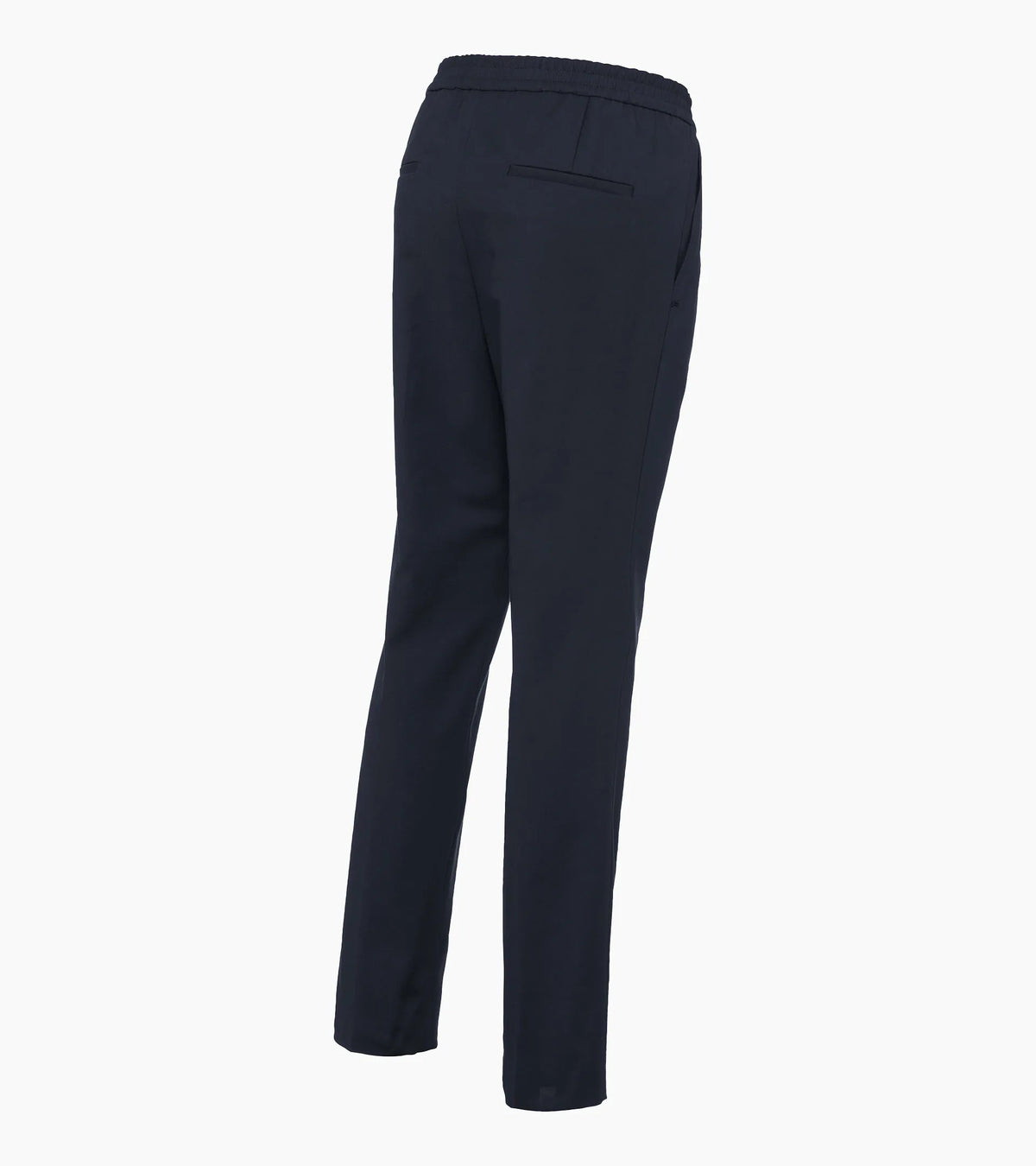 Travel Trousers | Porsche Design