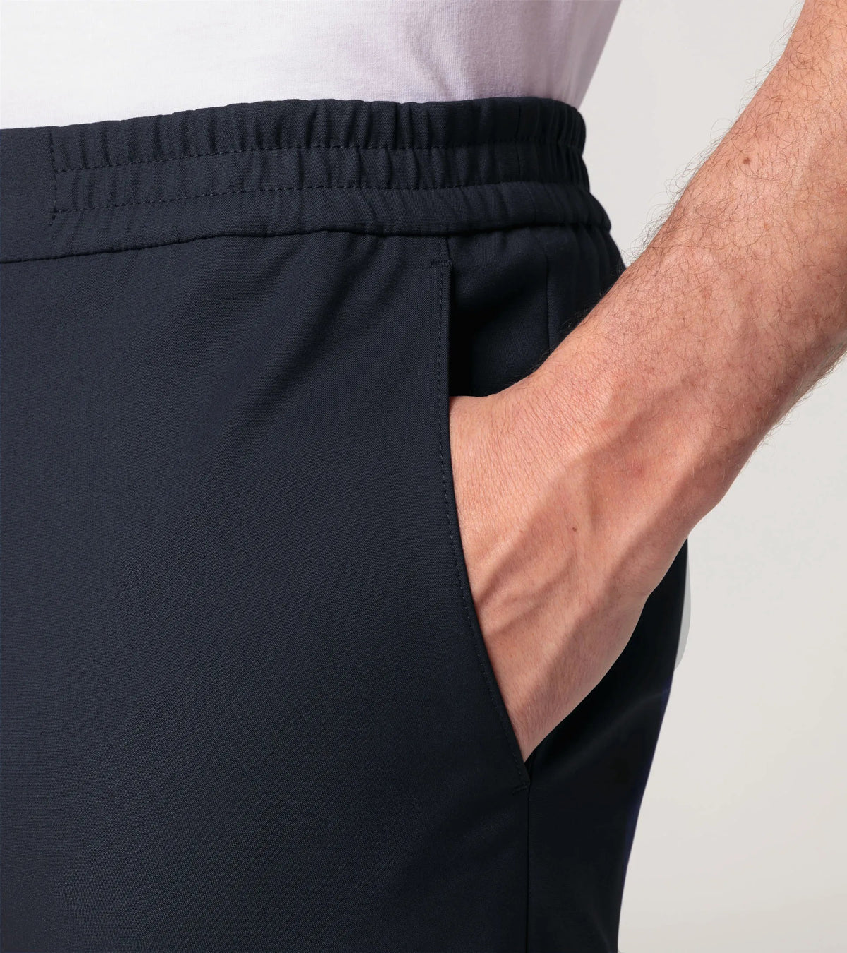 Travel Trousers | Porsche Design