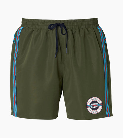 Swimming trunks – MARTINI RACING® | Porsche Design