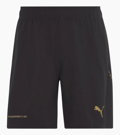 Football shorts – 911 Spirit 70 | Porsche Design