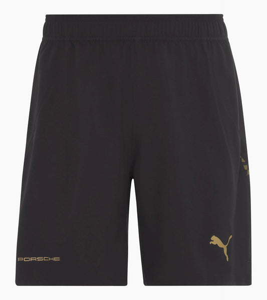 Football shorts – 911 Spirit 70 | Porsche Design