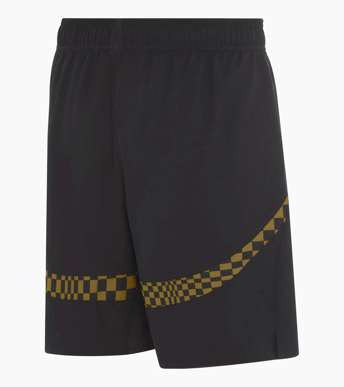 Football shorts – 911 Spirit 70 | Porsche Design