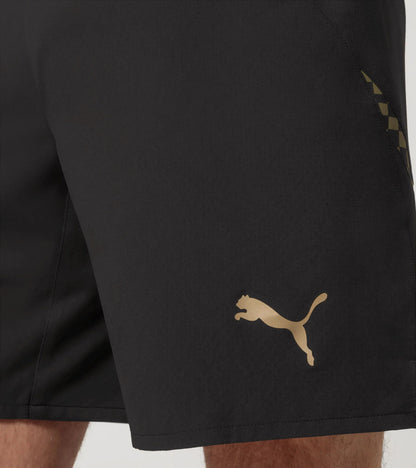 Football shorts – 911 Spirit 70 | Porsche Design