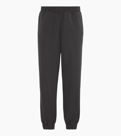 Jacquard track pants – 911 Spirit 70 | Porsche Design