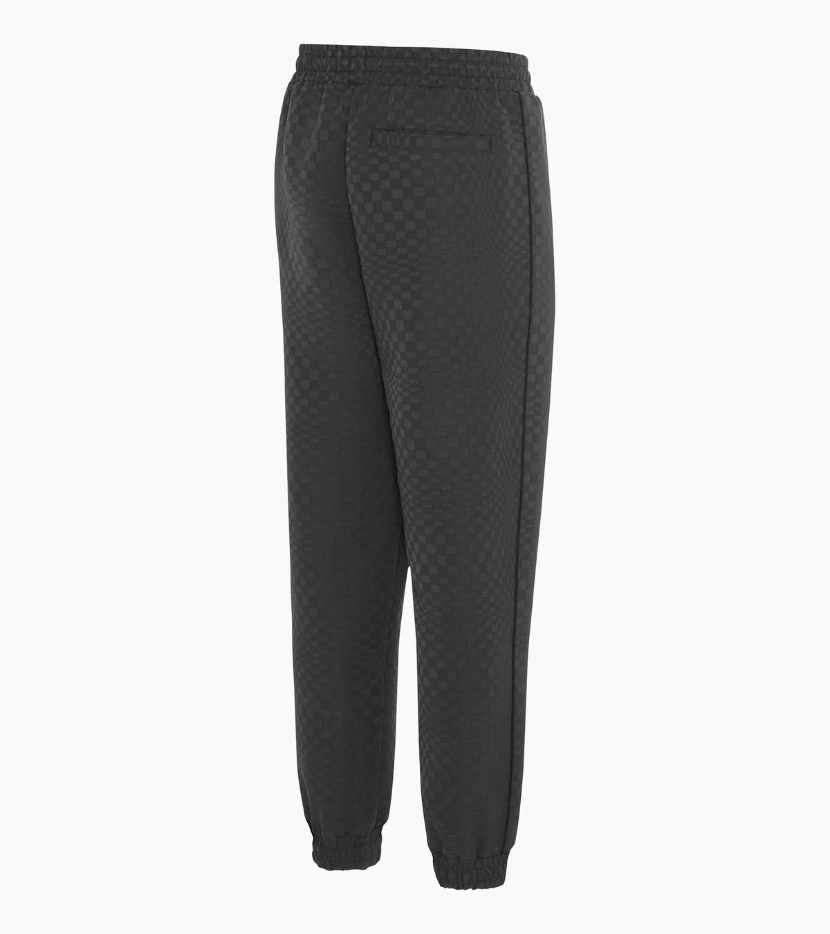 Jacquard track pants – 911 Spirit 70 | Porsche Design