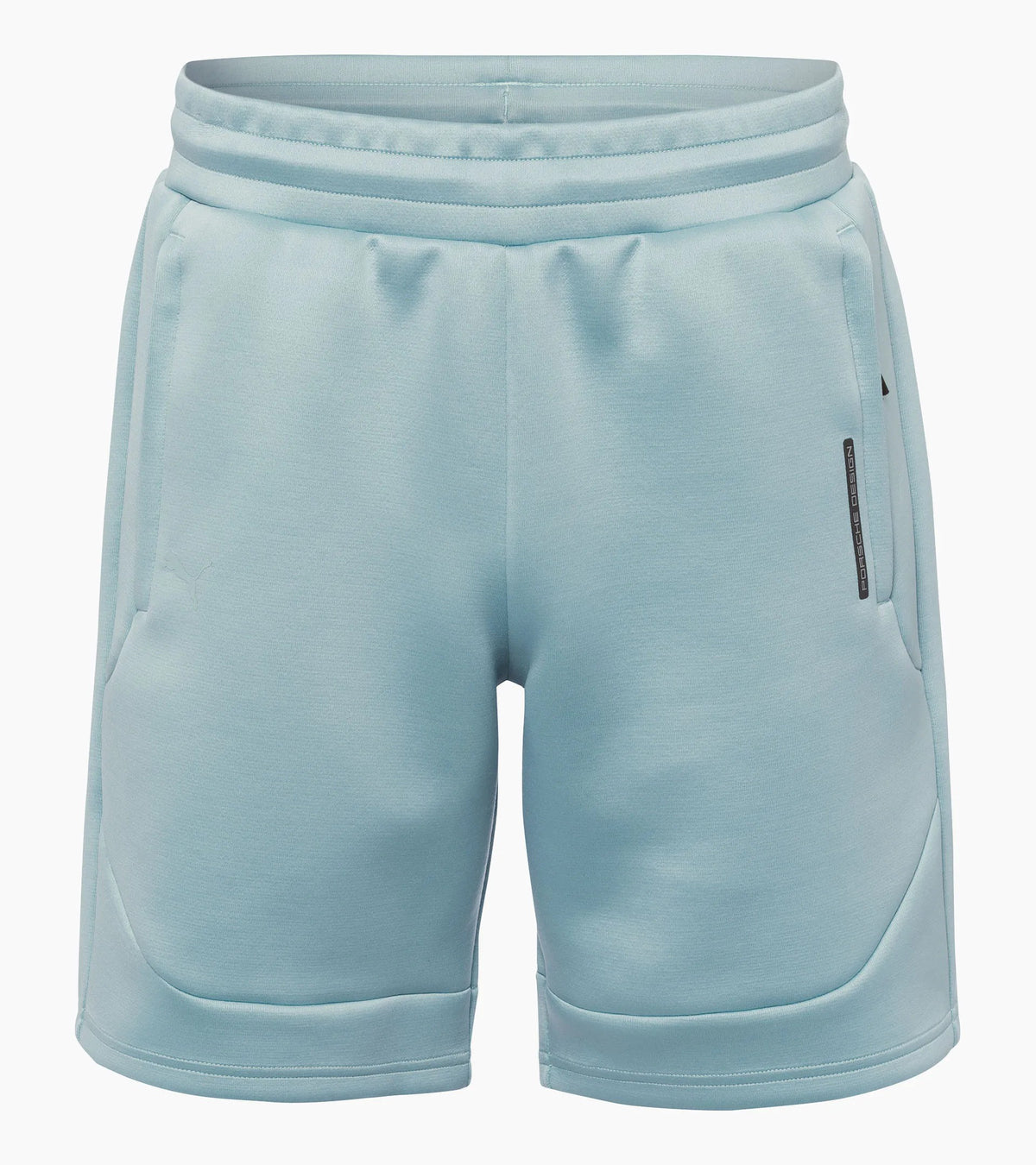 Sweat shorts | Porsche Design