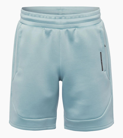 Sweat shorts | Porsche Design