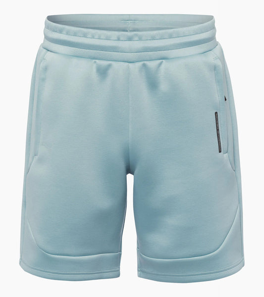 Sweat shorts | Porsche Design