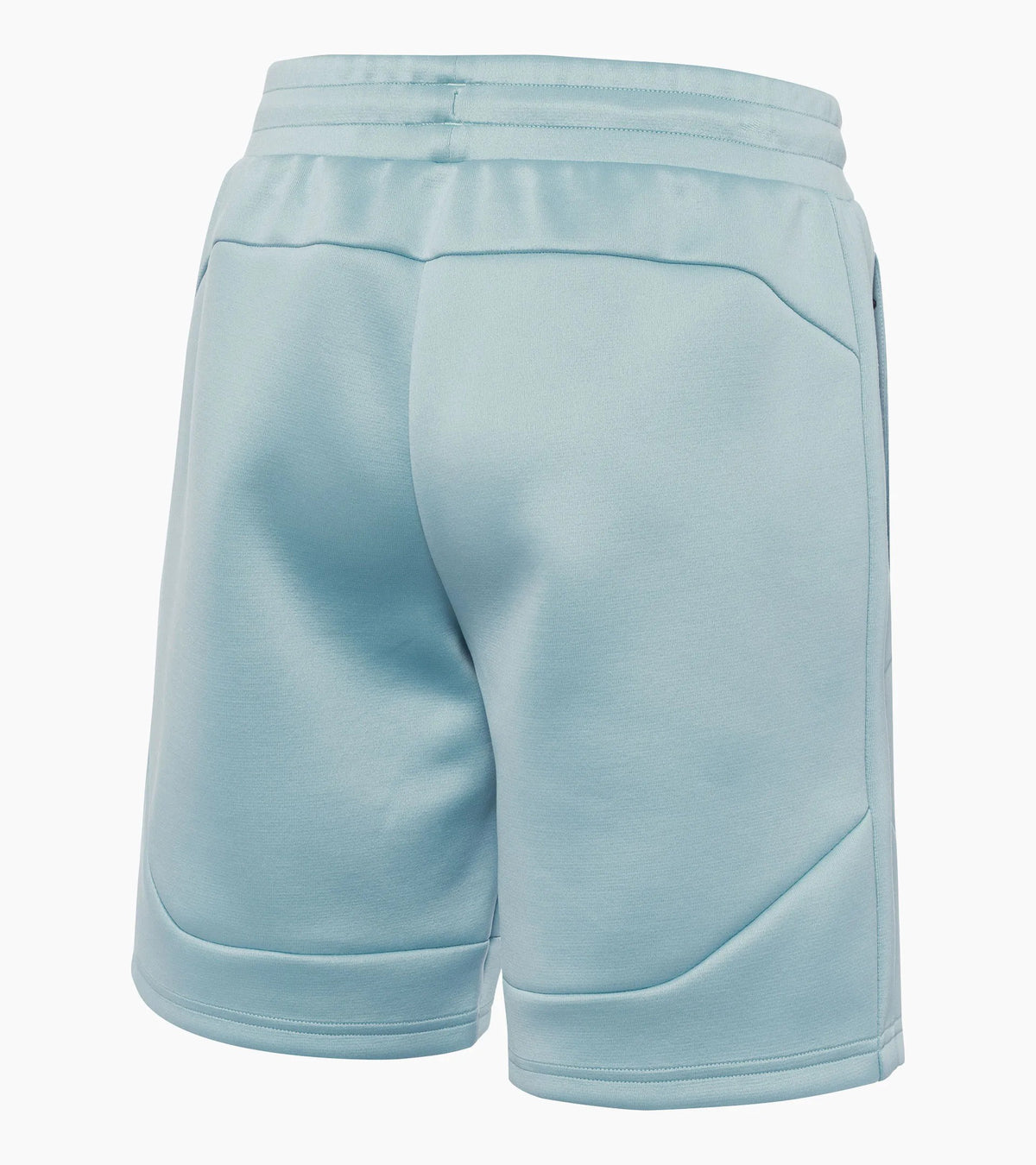 Sweat shorts | Porsche Design
