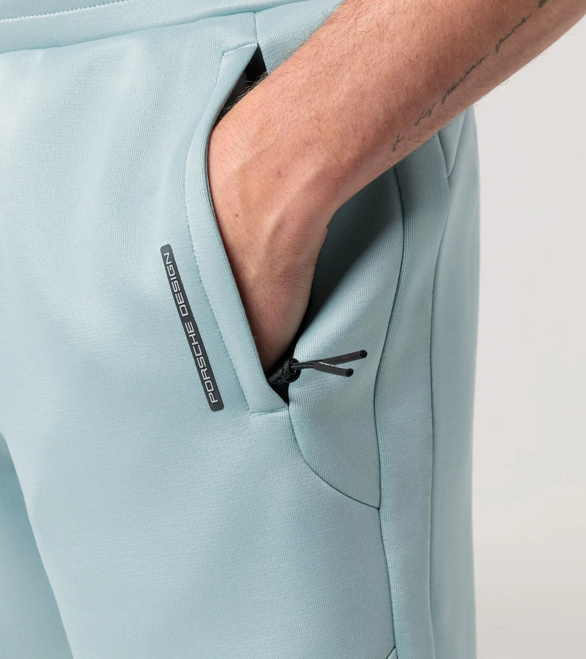 Sweat shorts | Porsche Design