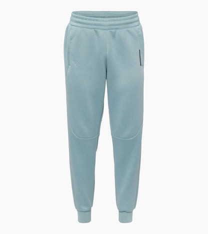Joggers | Porsche Design