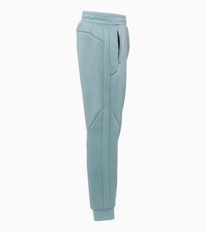 Joggers | Porsche Design
