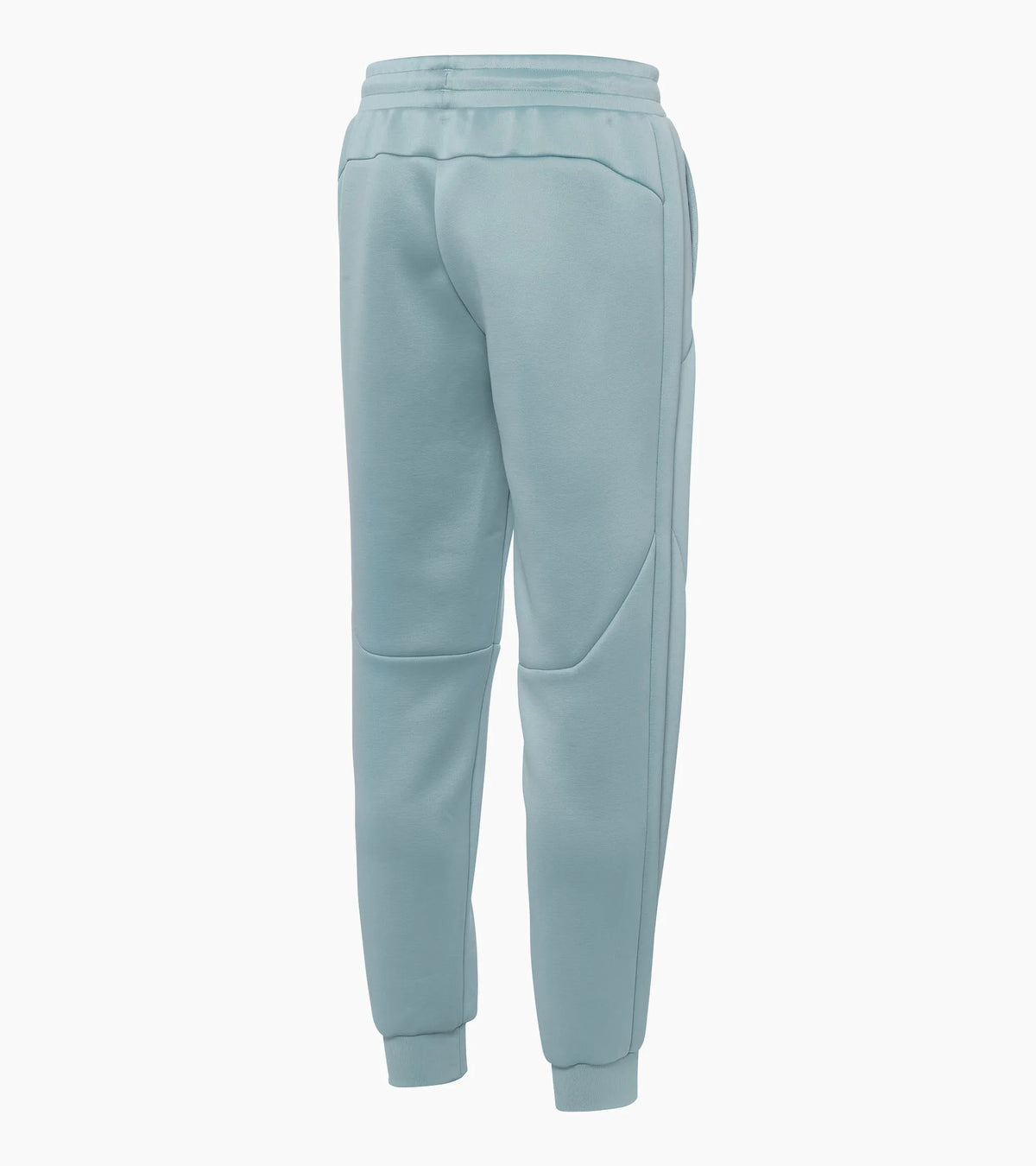 Joggers | Porsche Design