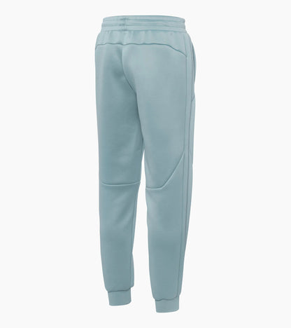 Joggers | Porsche Design