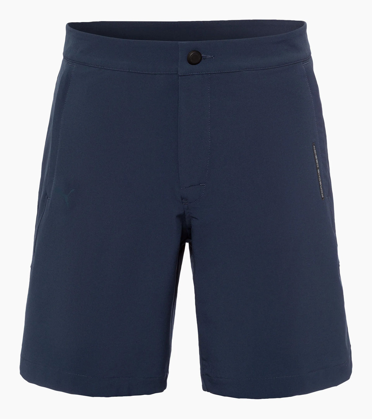 Leisure shorts | Porsche Design